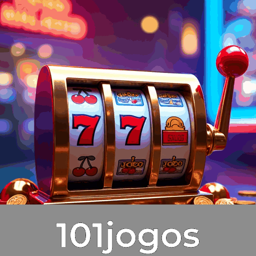967-Game-Apostas