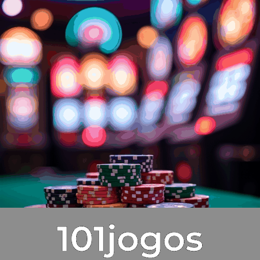 967-Game-Jogo