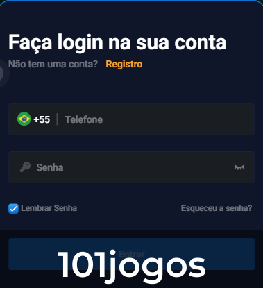 Registro